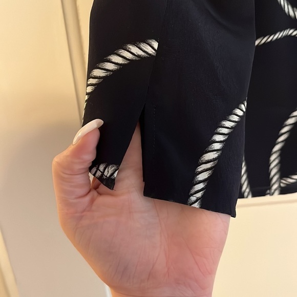 L’agence Jane Camisole Tank - Picture 2 of 8